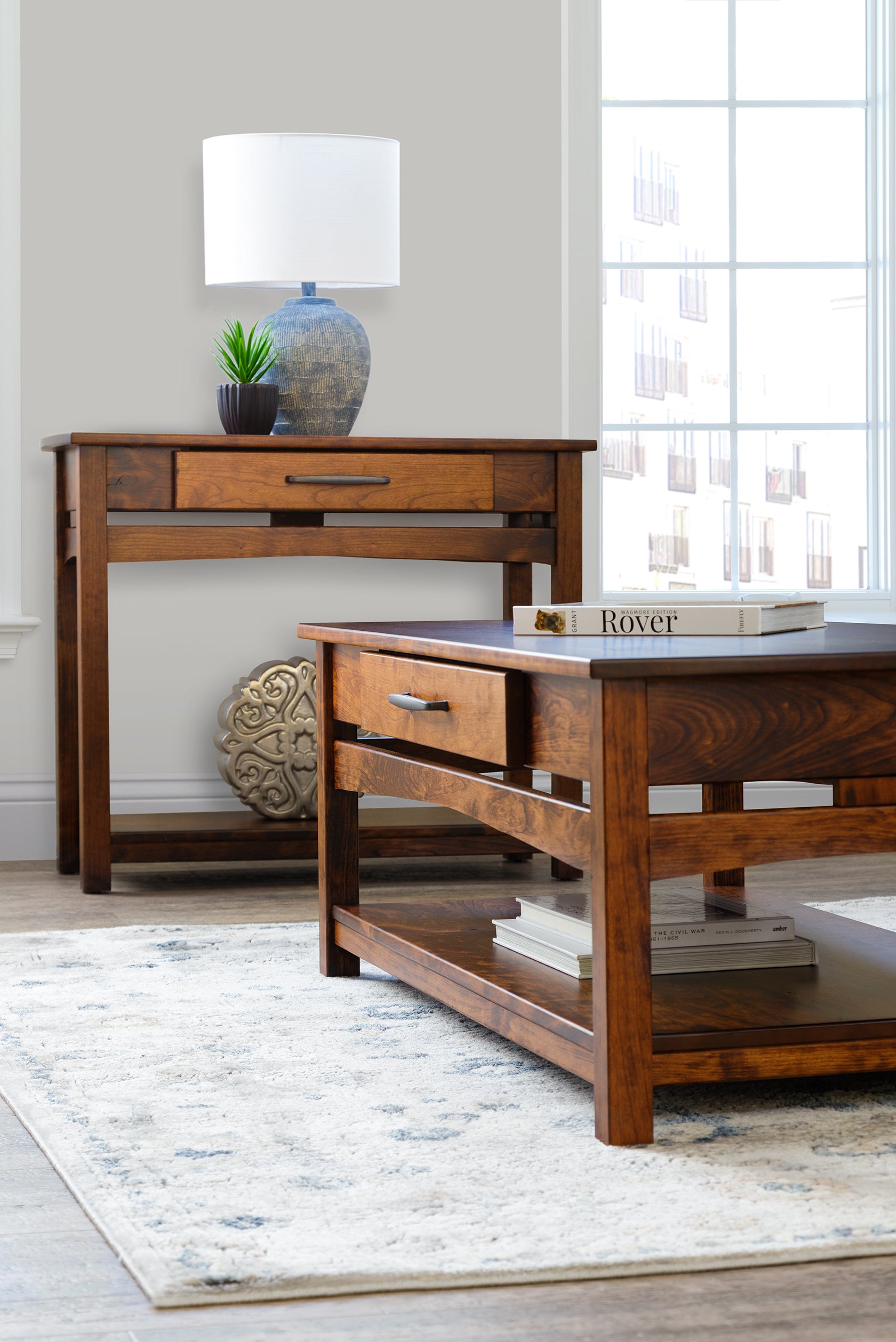 Living Room Furniture – Page 3 – Peaceful Valley Furniture