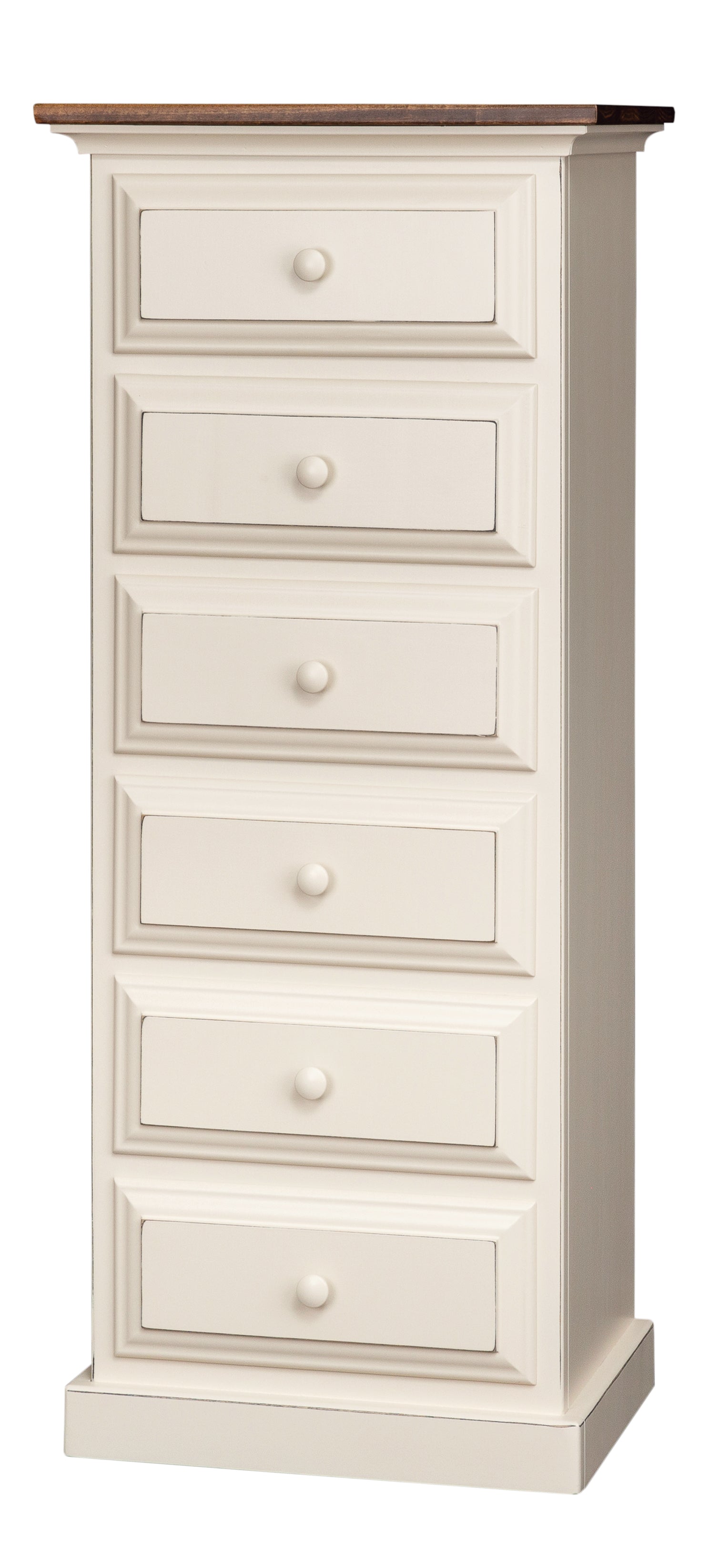 Tall narrow chest of drawers sales