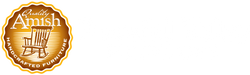 Peaceful Valley Furniture