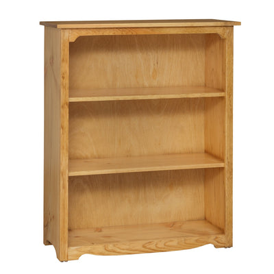 Bookcase-Bookcases-Peaceful Valley Furniture
