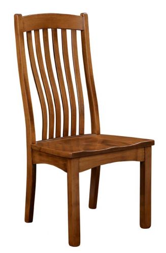 Conestoga Chair-Chairs-Peaceful Valley Furniture
