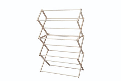 Large Drying Rack-Miscellaneous-Peaceful Valley Furniture