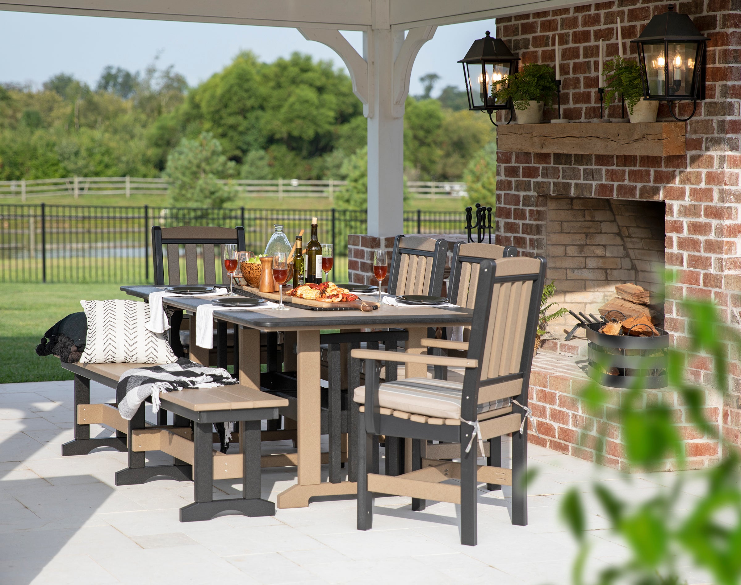 Leisure Lawns Page 4 Peaceful Valley Furniture Leisure lawns page 4 peaceful valley furniture