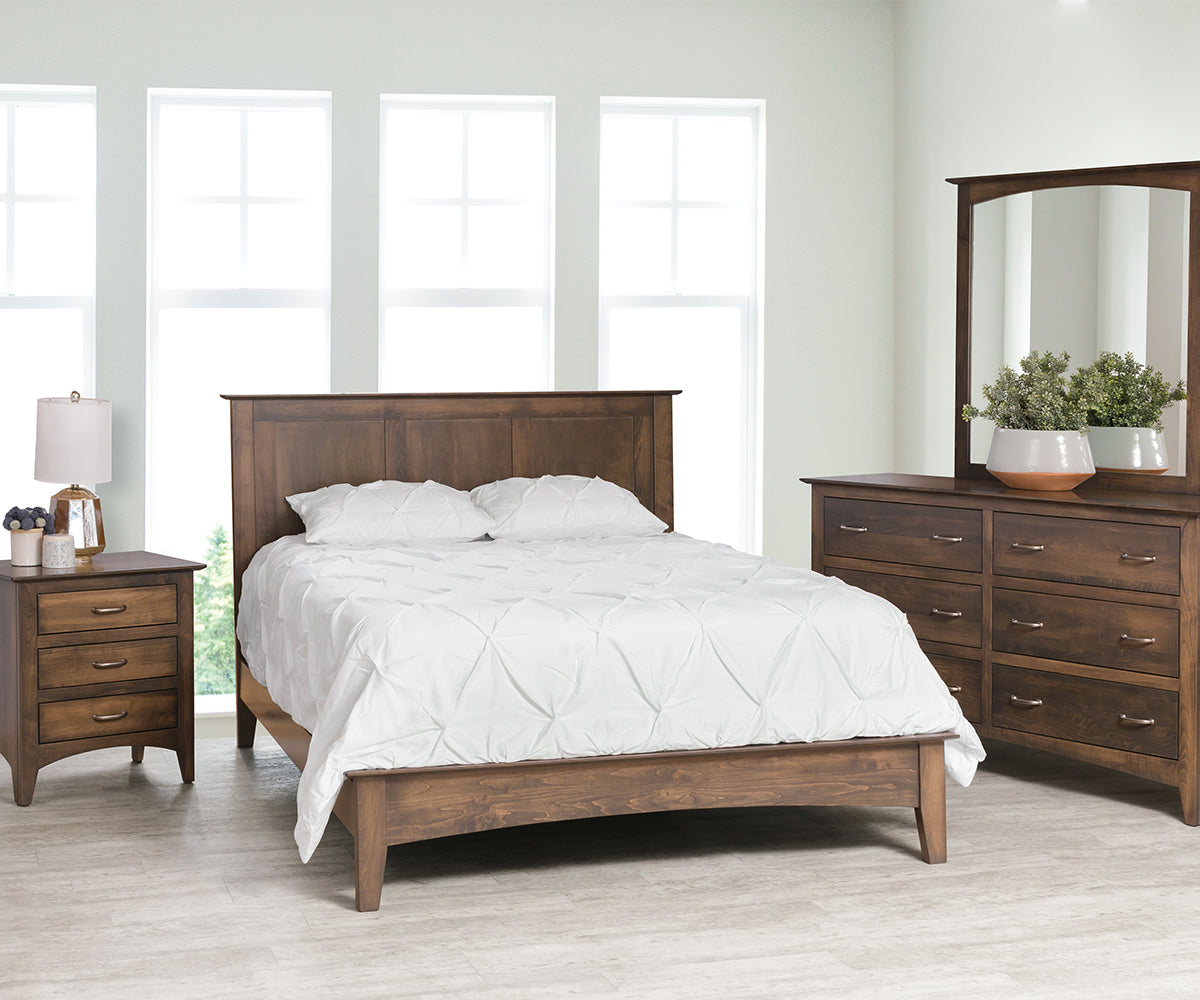 Bedroom furniture page 2 peaceful valley furniture