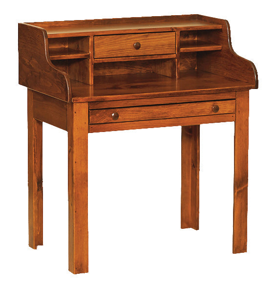 Bradford Desk