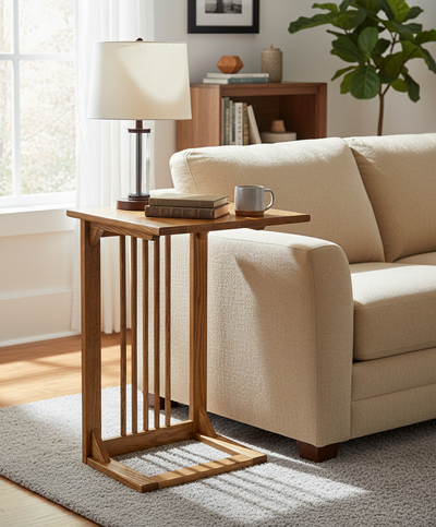 Mission Laptop Server