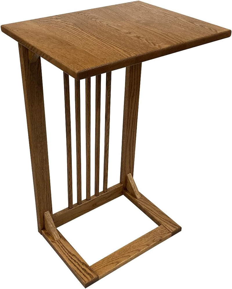 Mission Laptop Server