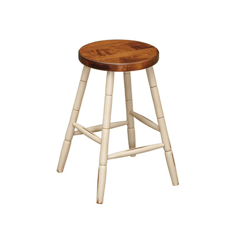 Round Stool