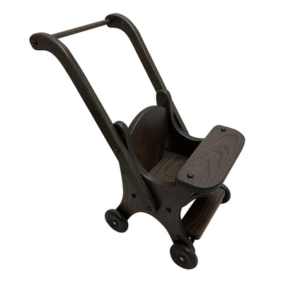 Doll Stroller-Toys-Peaceful Valley Furniture