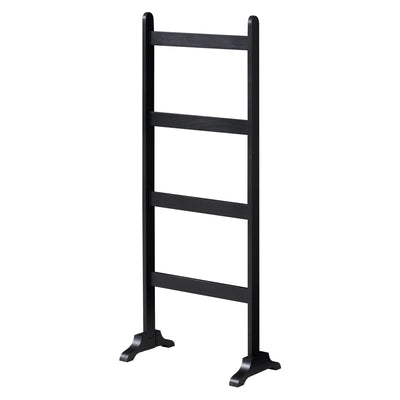 Drying Rack-Miscellaneous-Peaceful Valley Furniture