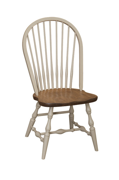 Windsor Chair-Peaceful Valley Furniture