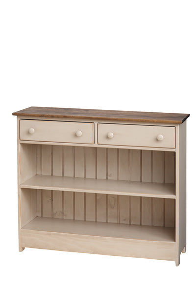 Hall Console-Storage & Display-Peaceful Valley Furniture