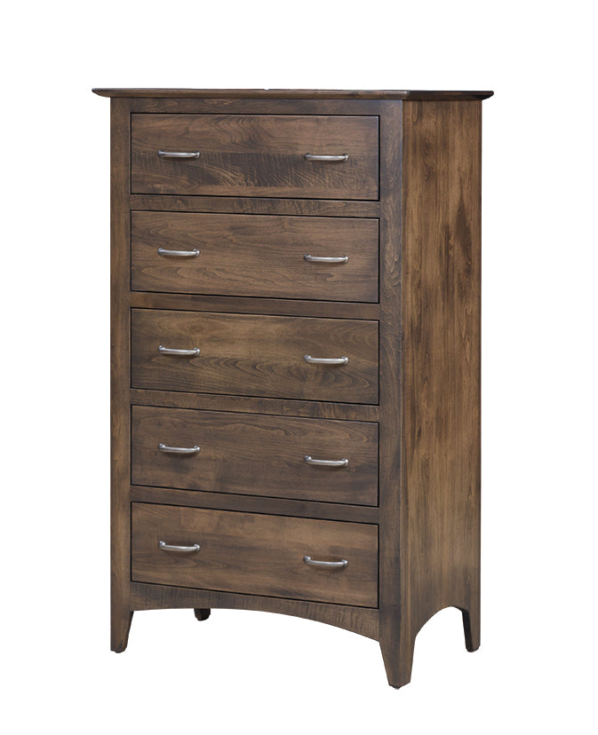 Chelsea Chest of Drawers