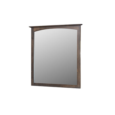 Chelsea Mirror-Mirrors-Peaceful Valley Furniture