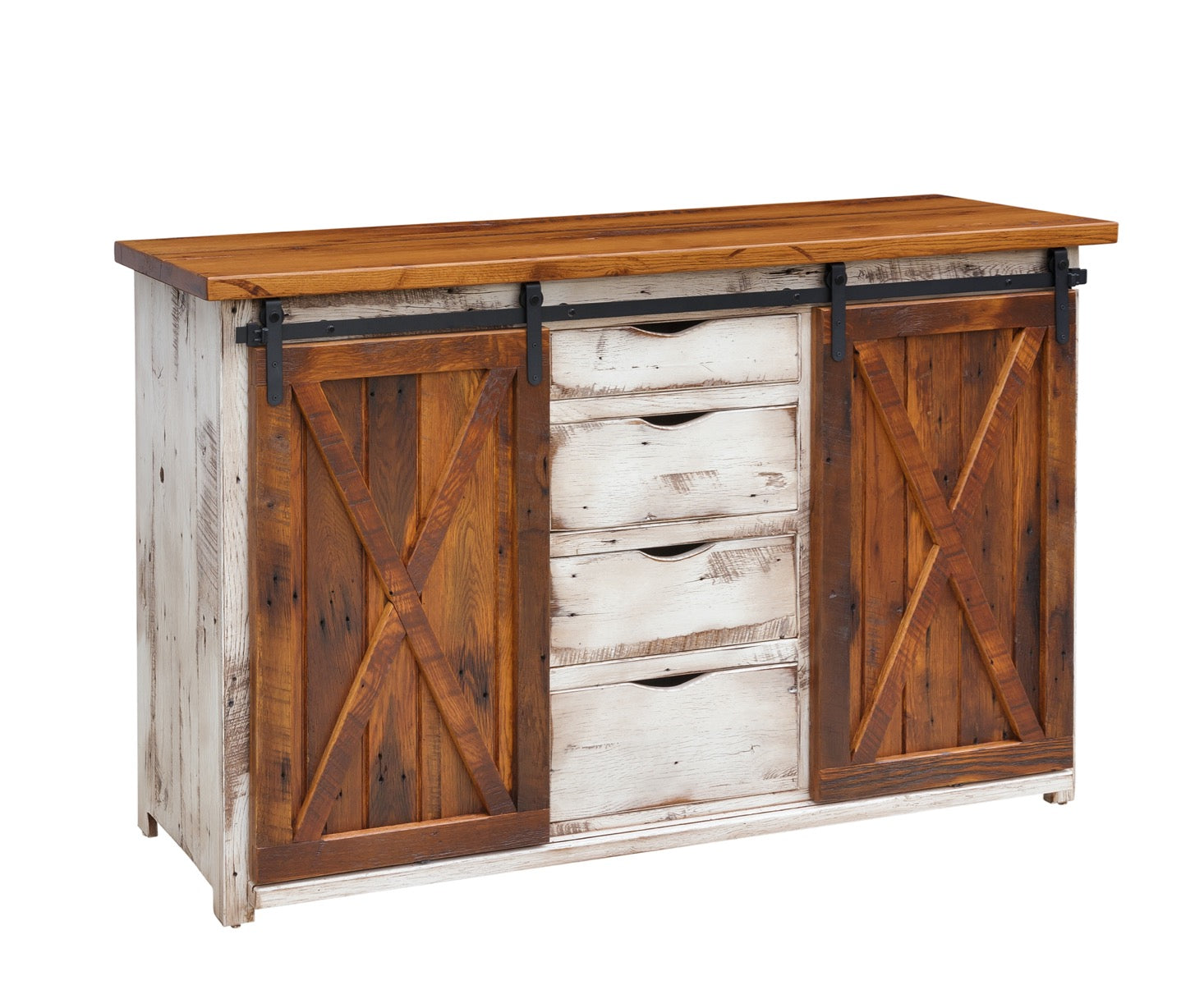 Greenville Buffet Peaceful Valley Furniture Greenville buffet peaceful valley furniture
