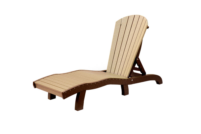 SeaAira Lounge Chair