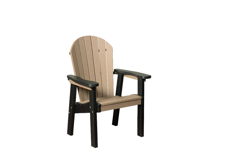 Great Bay Chair-Peaceful Valley Furniture
