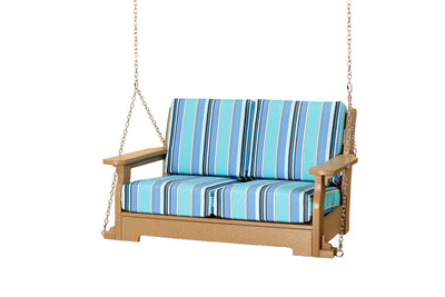 Van Buren Swing-Peaceful Valley Furniture