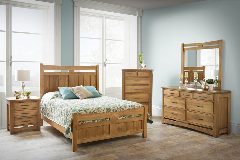 bedroom dresser mirrors Blue Ridge Log Mirror drawer dresser bedroom dresser mirrors Covetown and