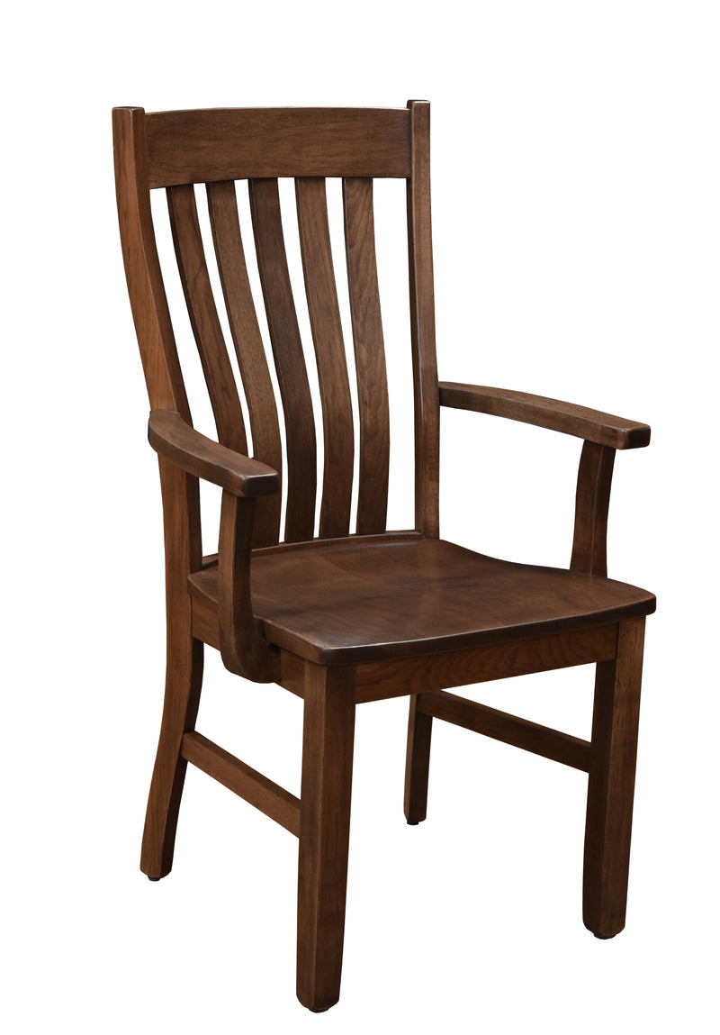 Millport Arm Chair