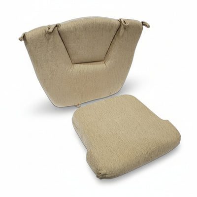 Gliding Ottoman Peaceful Valley Furniture Gliding Ottoman Peaceful Valley Furniture