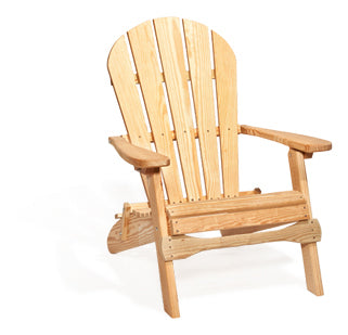 Folding Chair-Seating-Peaceful Valley Furniture