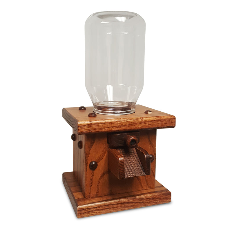 Candy Dispenser-Toys-Peaceful Valley Furniture