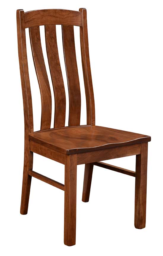 Raleigh Chair