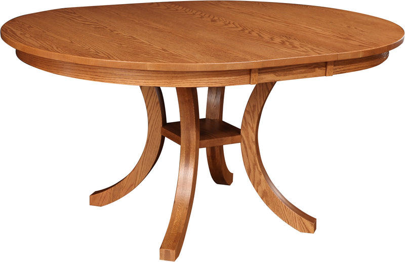 Garden Spot Table-Peaceful Valley Furniture