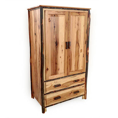Armoire-Peaceful Valley Furniture