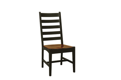 Manhattan Chair-Peaceful Valley Furniture