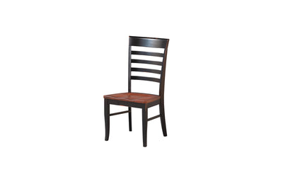 Capri Chair-Peaceful Valley Furniture