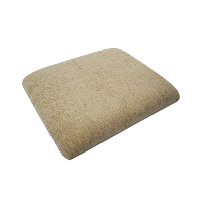 Replacement Cushion for Ottoman-Rockers and Gliders-Peaceful Valley Furniture