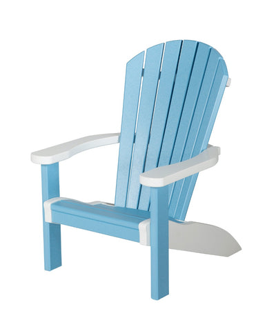 SeaAira Child's Chair-Peaceful Valley Furniture